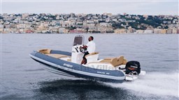 Salpa-Soleil-18-2-scaled-1