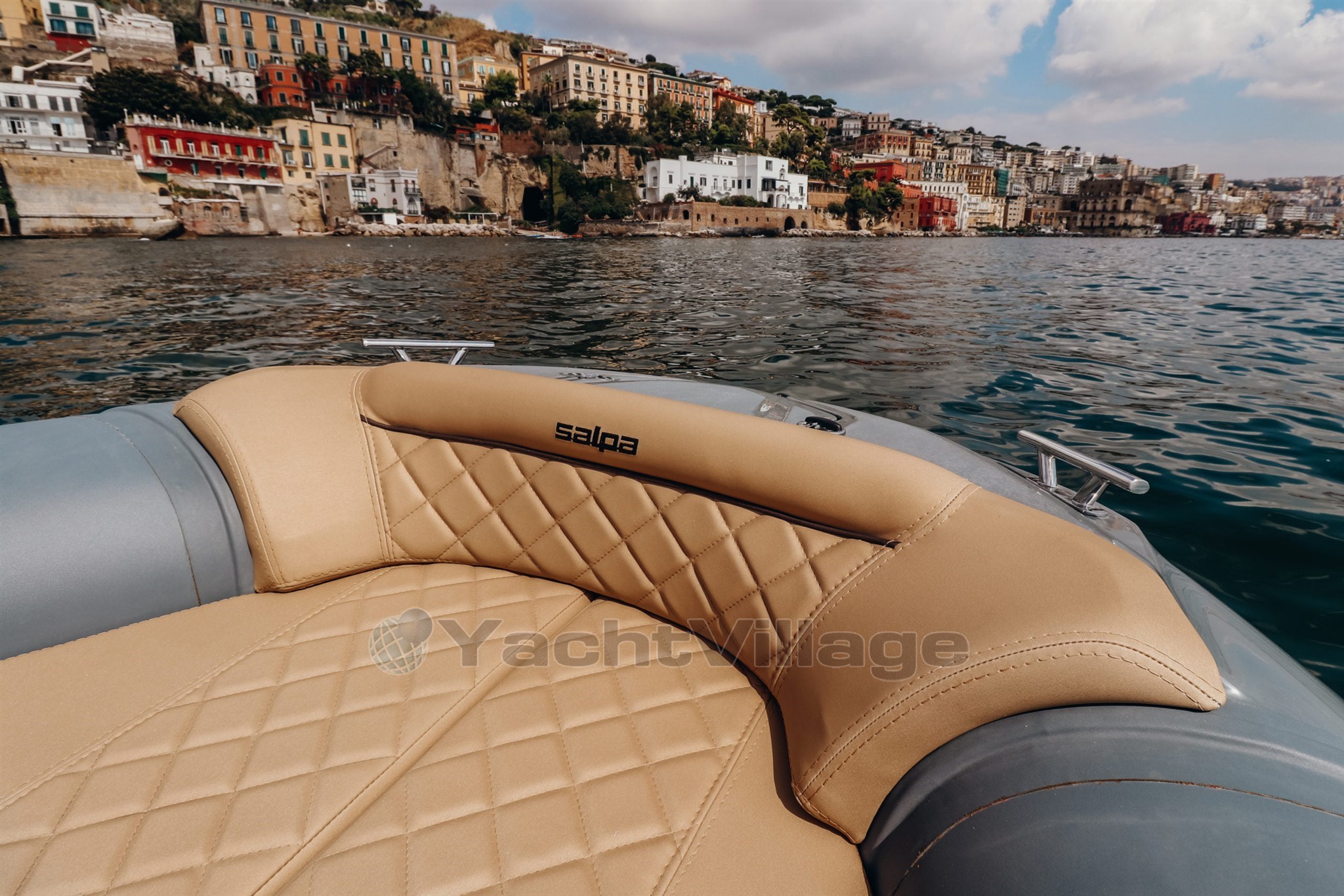 Salpa-Soleil-18-13-scaled-1