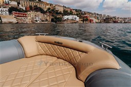 Salpa-Soleil-18-13-scaled-1