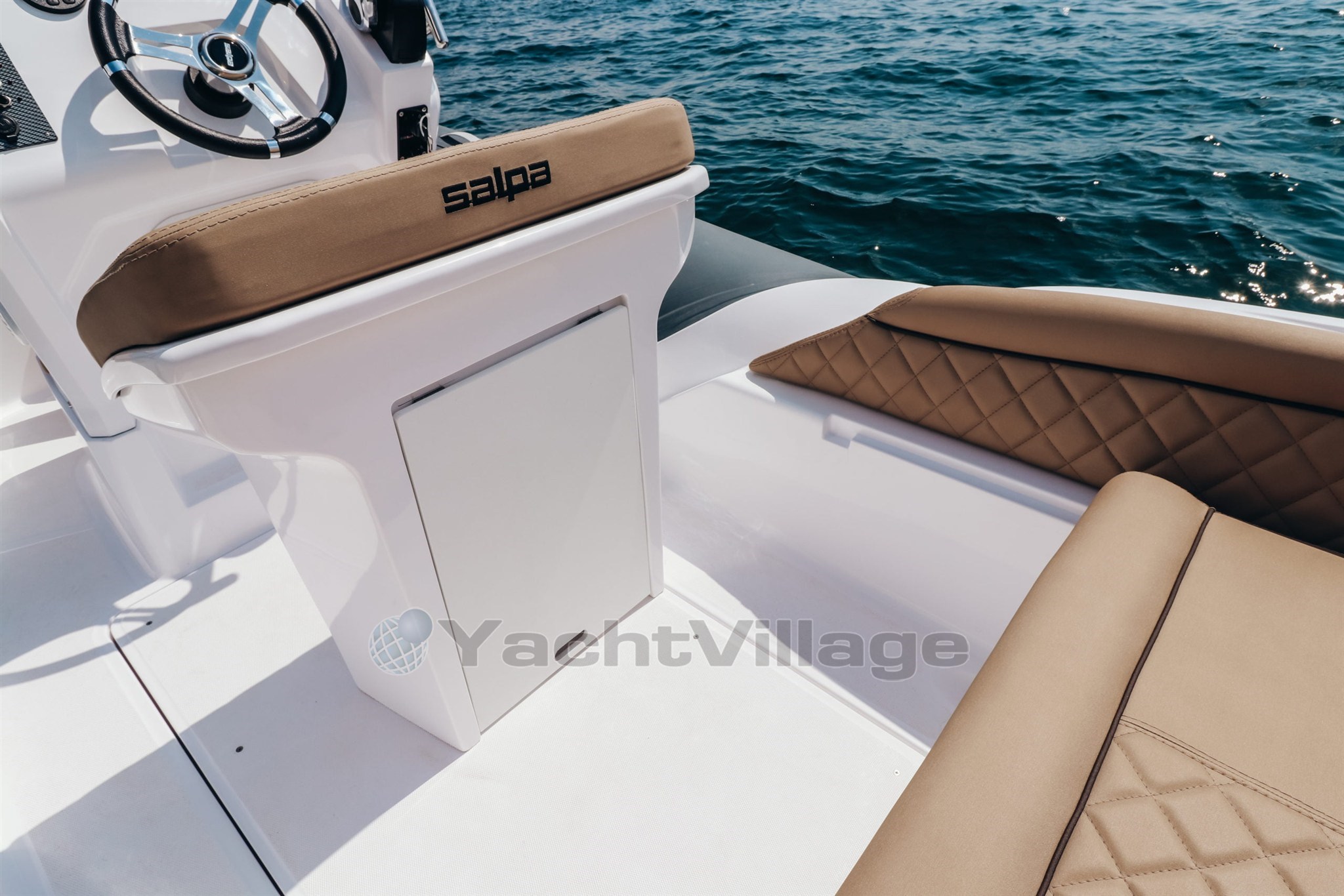 Salpa-Soleil-18-9-scaled-1