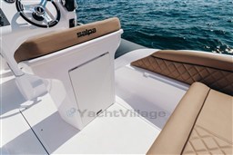 Salpa-Soleil-18-9-scaled-1