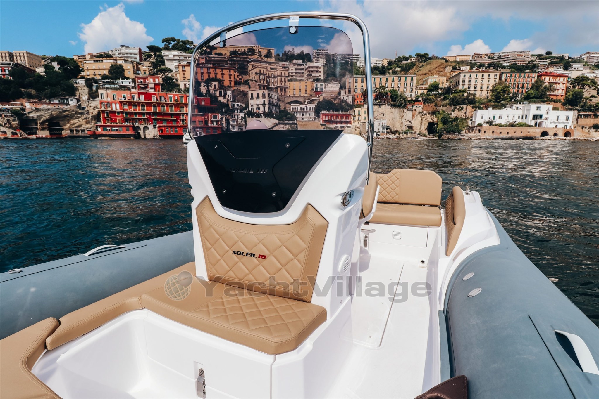 Salpa-Soleil-18-17-scaled-1