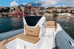 Salpa-Soleil-18-17-scaled-1