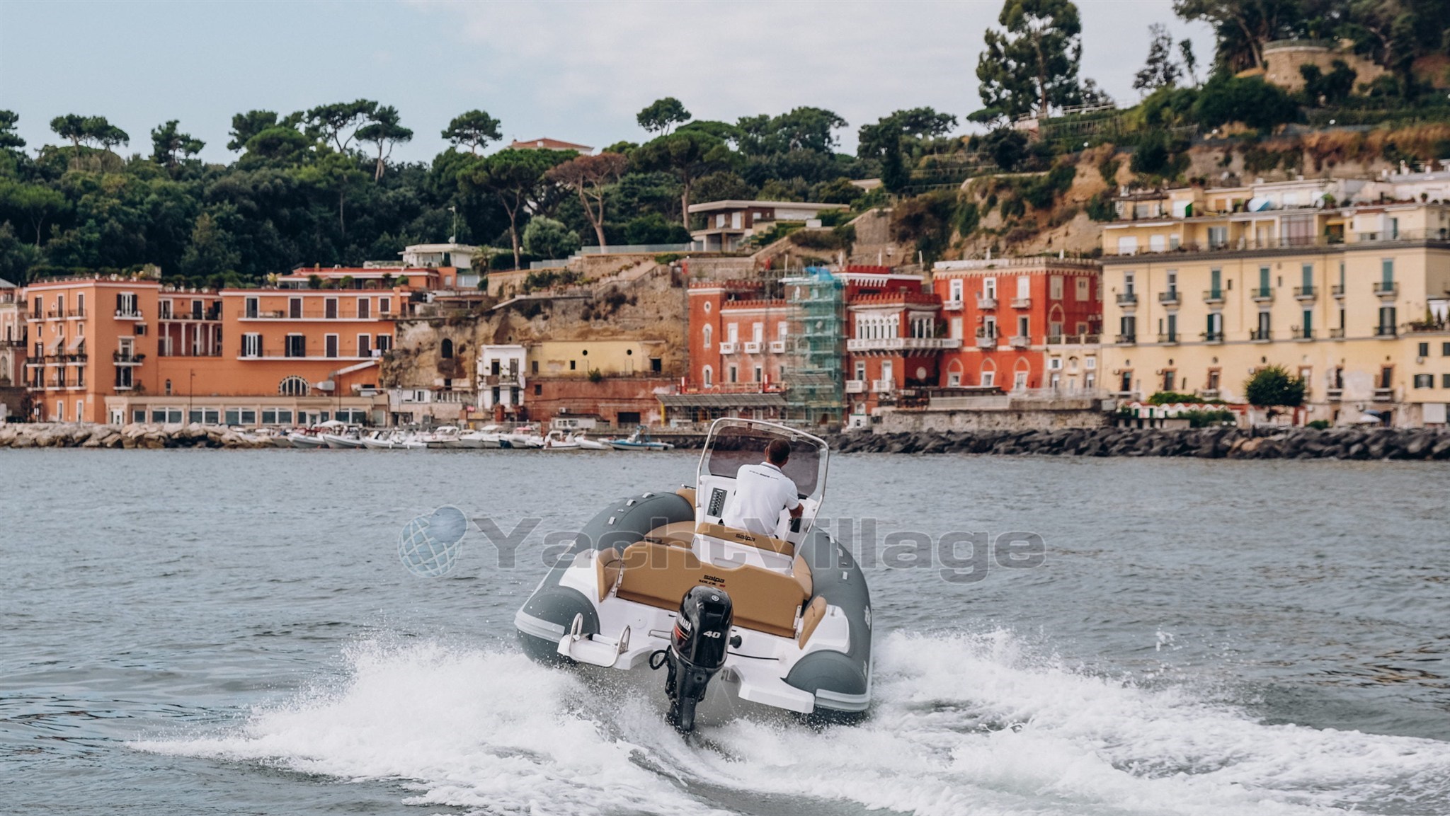 Salpa-Soleil-18-2-scaled-1