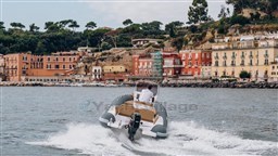 Salpa-Soleil-18-2-scaled-1