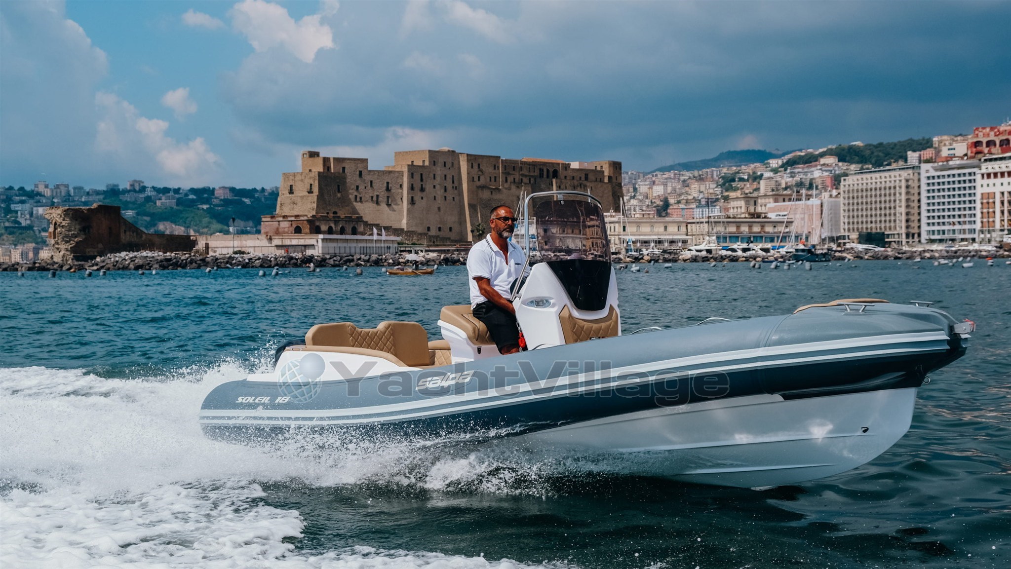 Salpa-Soleil-18-6-scaled-1