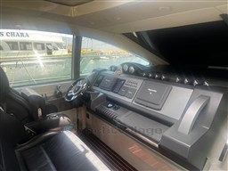 WhatsApp Image 2026-04-29 at 1.05.47 PM (1)