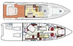 420X1287952849395011002.jpg