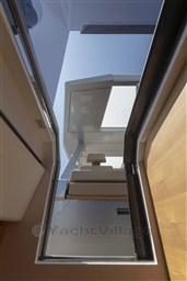 Wally_wallytender48_Inside-0004