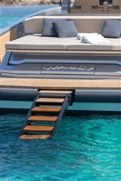 Wally_wallytender48_Outside-0024