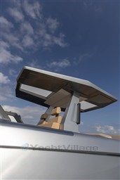 Wally_wallytender48_Outside-0019