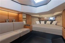 Wally_wallytender48_Inside-0000