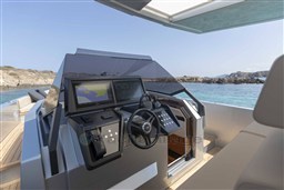 Wally_wallytender48_Outside-0029