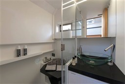 Wally_wallytender48_Inside-0002