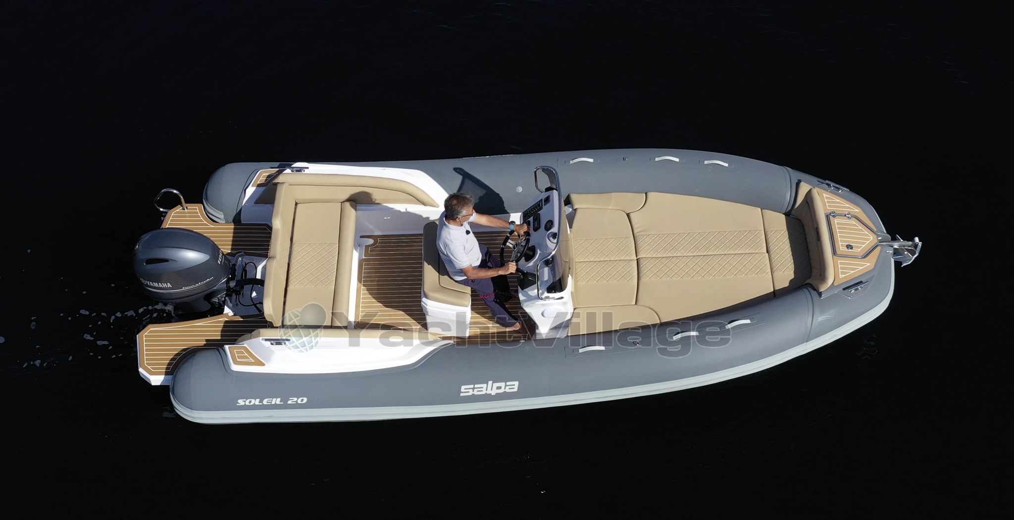 Schermata 2019-11-07 alle 11.32.00