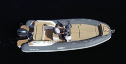 Schermata 2019-11-07 alle 11.32.00