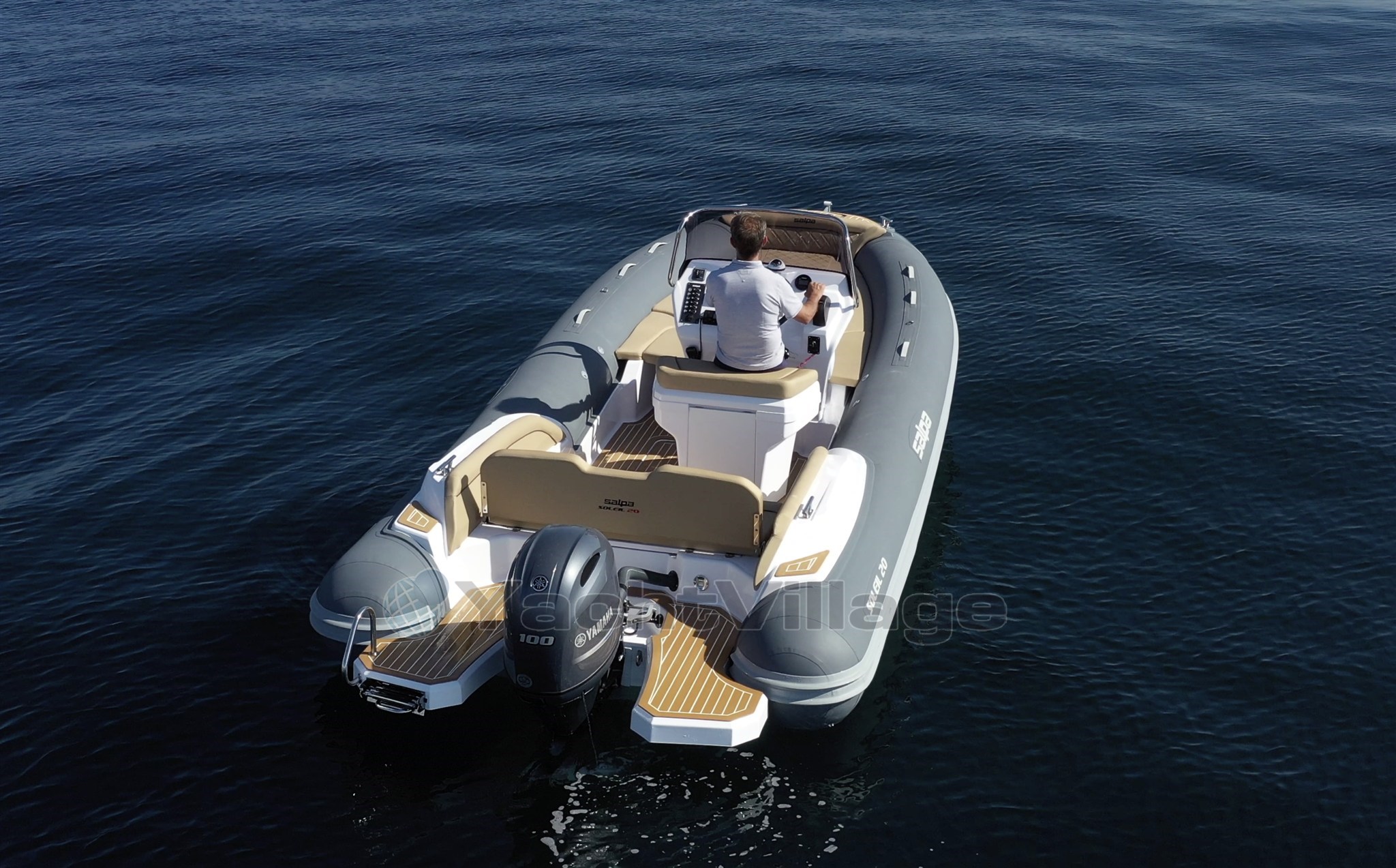 Schermata 2019-11-07 alle 11.32.16