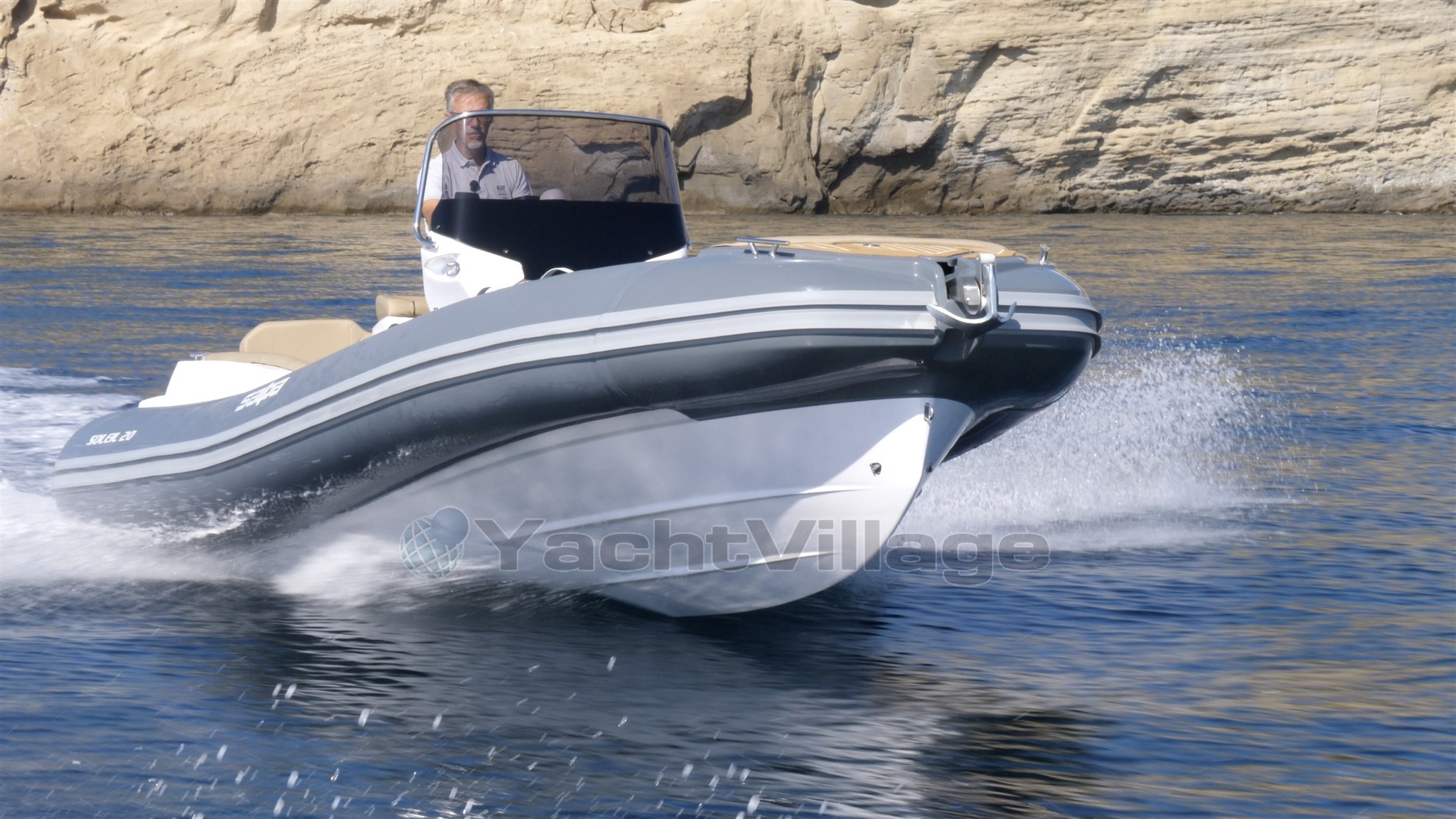 Schermata 2019-11-07 alle 11.30.08