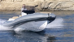 Schermata 2019-11-07 alle 11.30.08