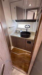 2024-sessa-marine-c38-power-9480693-20240724042906588-1_XLARGE