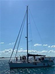 Immagine WhatsApp 2024-04-26 ore 16.36.58_38225711.jpg