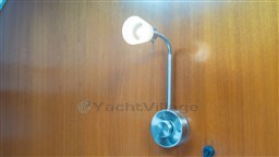 Beneteau OC 411-33