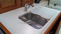 Beneteau OC 411-23
