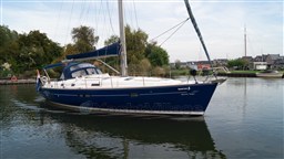 Beneteau OC 411-47