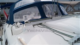 Beneteau OC 411-6