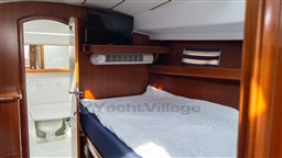 Beneteau OC 411-32