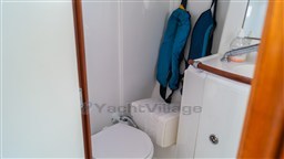 Beneteau OC 411-29