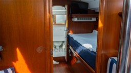 Beneteau OC 411-31