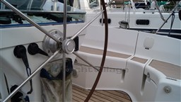 Beneteau OC 411-10