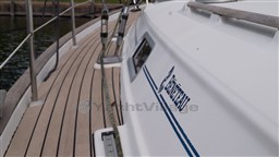 Beneteau OC 411-2