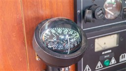 Beneteau OC 411-27