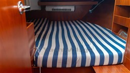 Beneteau OC 411-28