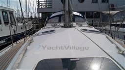 Beneteau OC 411-5