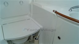 Beneteau OC 411-35