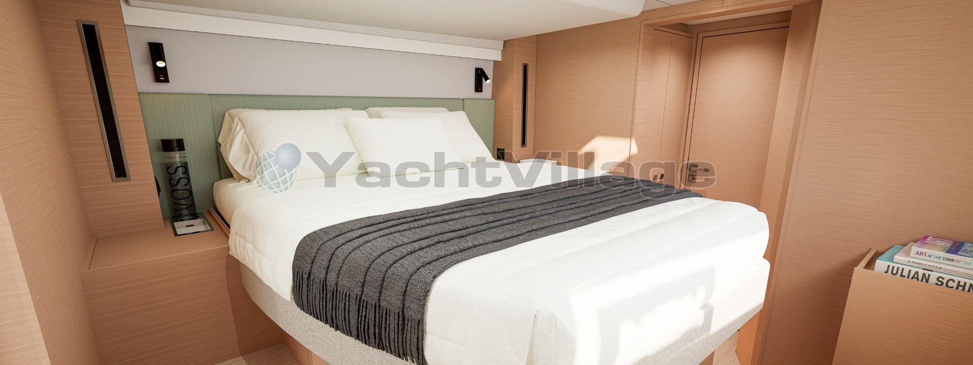 catamaran-lagoon-47-slider-14