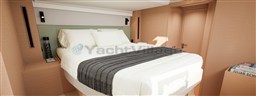 catamaran-lagoon-47-slider-14