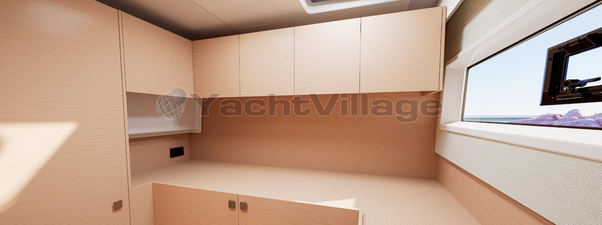 catamaran-lagoon-47-slider-17