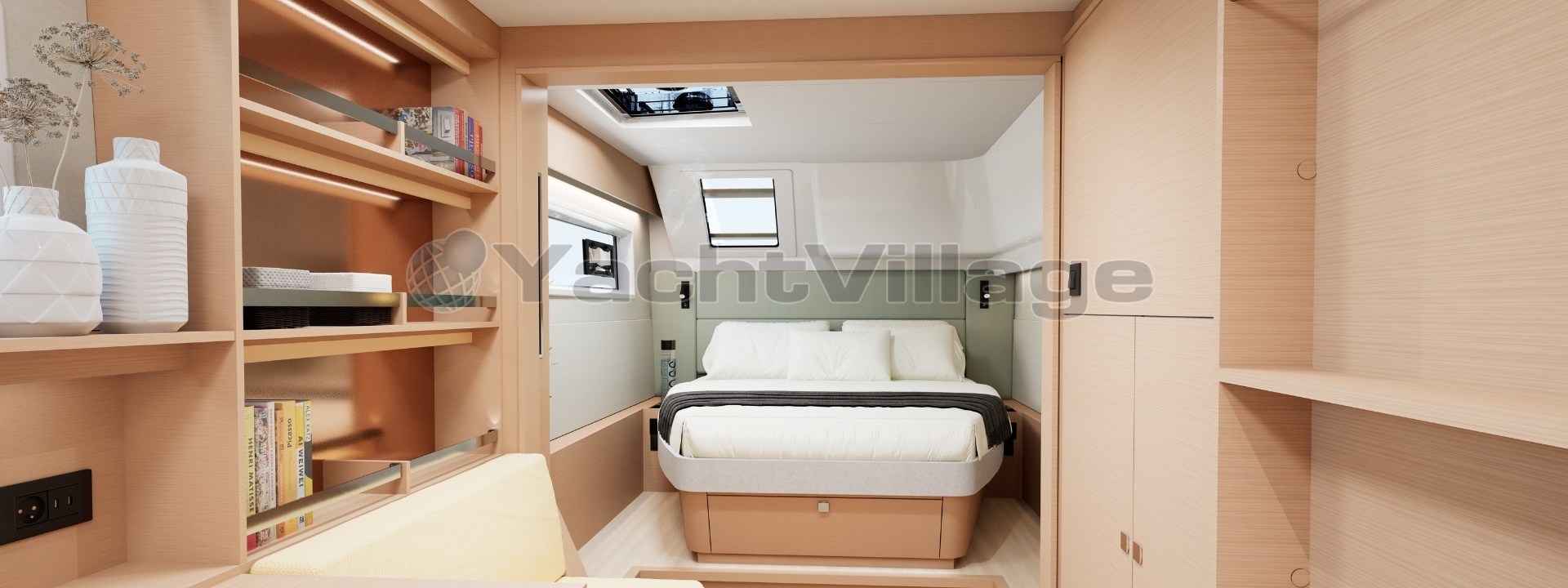 catamaran-lagoon-47-slider-11