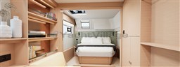 catamaran-lagoon-47-slider-11