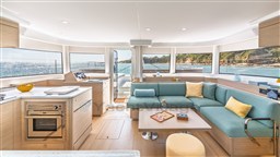 Lagoon 47 (10)