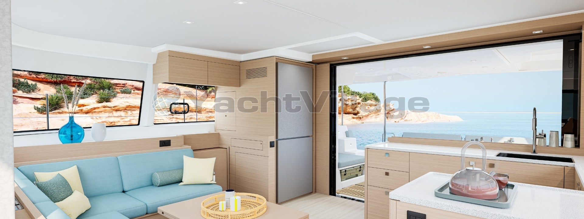 catamaran-lagoon-47-slider-07