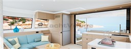 catamaran-lagoon-47-slider-07