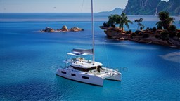LAGOON_47_RENDERINGS_EXTERIOR (2)