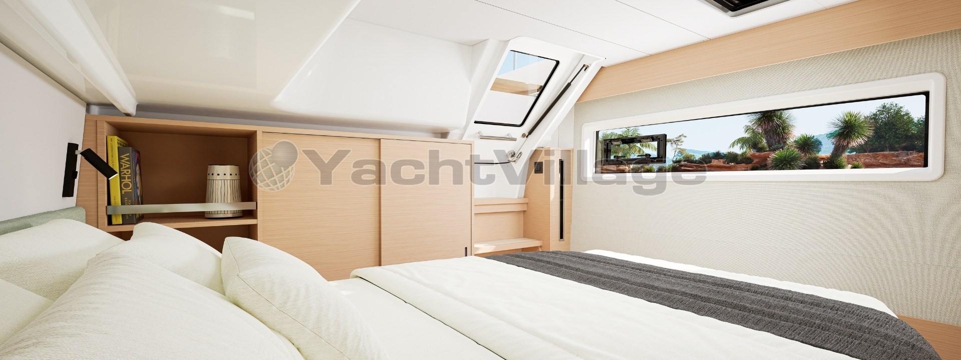 catamaran-lagoon-47-slider-13