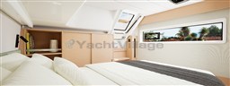catamaran-lagoon-47-slider-13