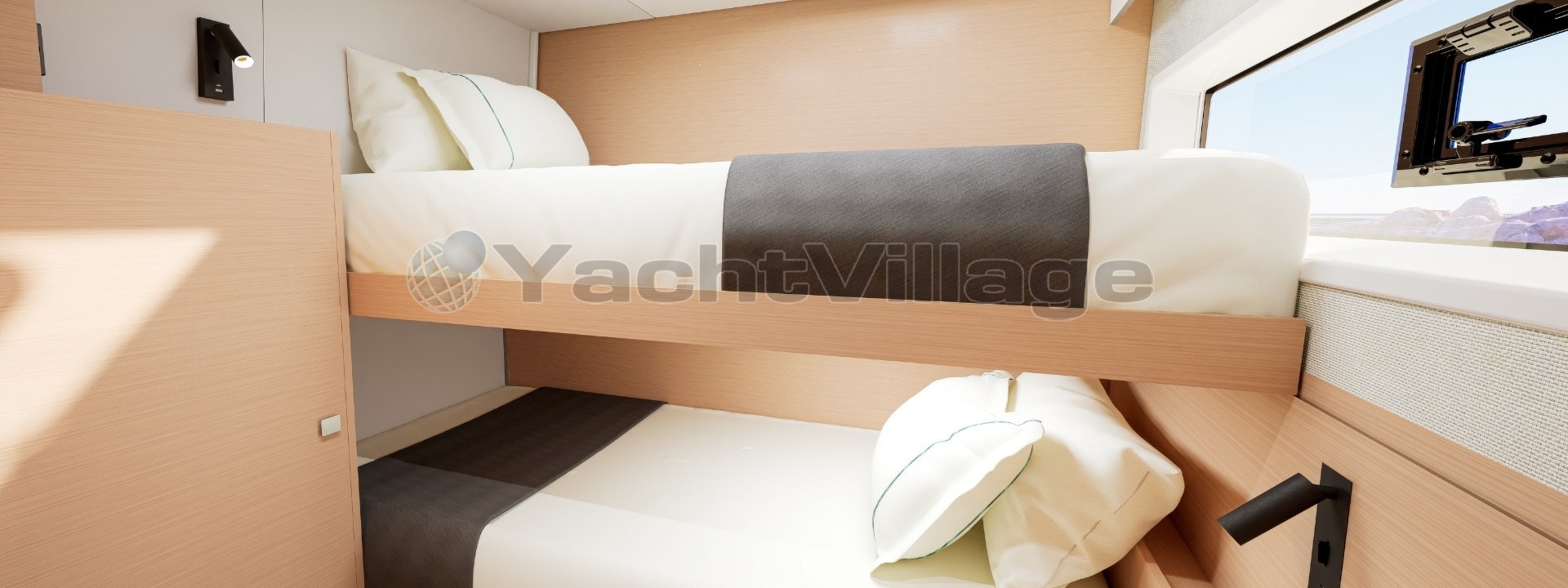 catamaran-lagoon-47-slider-19